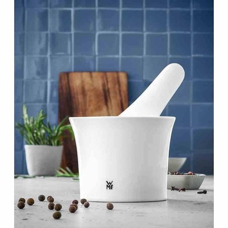 WMF - Moździerz, Gourmet