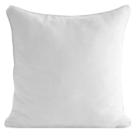 POSZEWKA VANI 45 X 45 CM NATURALNY