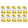 Zestaw 10 x Galaretka o smaku cytrynowym BIO 38 g
