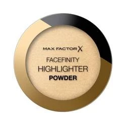 Max Factor rozświetlacz do twarzy Golden Hour 8g