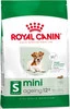 ROYAL CANIN Mini Ageing 12+ S 1,5kg