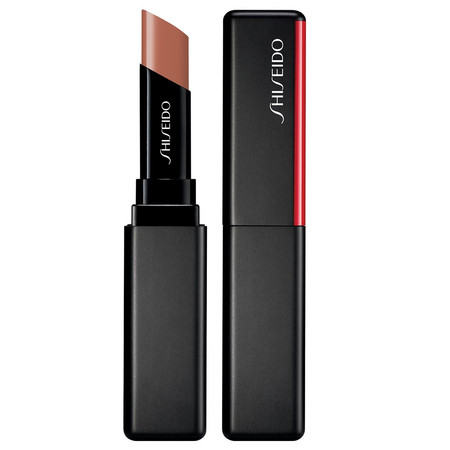 ColorGel LipBalm nawilżający balsam do ust 111 Bamboo 2g