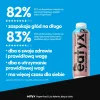 Eatyx Zbilansowany Posiłek W Płynie Czekolada 300Ml Lactose Free