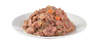 BRIT Care Cat GF Adult Wholesome Tuna Tuńczyk Galaretka 85g
