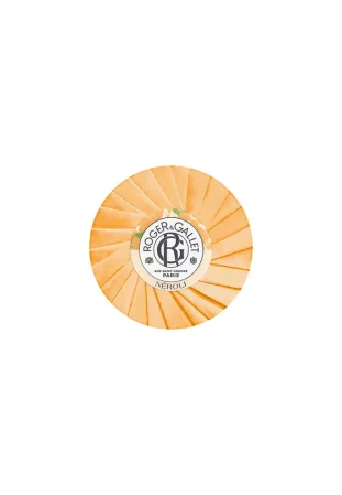RG MYDŁO NEROLI 100 G