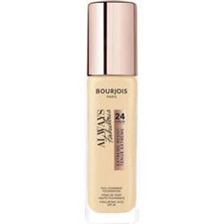 Always Fabulous Extreme Resist Foundation SPF20 kryjący podkład do twarzy 120 Light Ivory 30ml