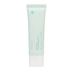 Puri Pore No Sebum Primer baza pod makijaż 25ml