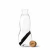 BB - Karafka na wodę EAU CARAFE new