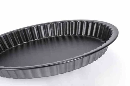 MO - Tartownica 30cm, Eden