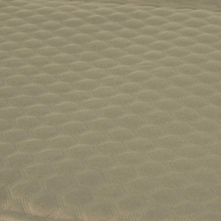 PALOPA Torba i mata dla psa 2w1 Nobo sage