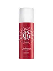 RG DEZODORANT JMF 150 ML