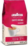 Caffe Crema Classico
