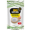 Zestaw 2x Big Nature Cukier Kokosowy Bio 350 g