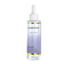 Uzdrovisco,Balance, Serum normalizujące i zwężające pory, 30 ml