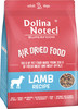DOLINA NOTECI SUPERFOOD Danie z Jagnięciny 1kg