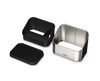 JJ-Organizer do zlewu Stainless Steel
