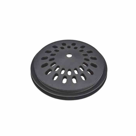 WMF - Karafka 0,8l, Motion