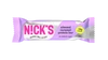 Zestaw 6x N!CK'S Nicks Almond Caramel Protein Bar Baton proteinowy Migdał Karmel 50g