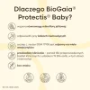 Biogaia Protectis Baby krople 10 ml