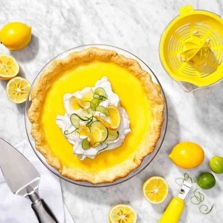 OXO-Wyciaskarka do cytrusów 2w1 Good Grips