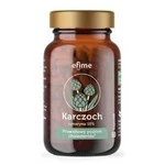 Efime Karczoch