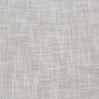 Zasłona gotowa Karli na taśmie 140 x 270 cm, Naturalny