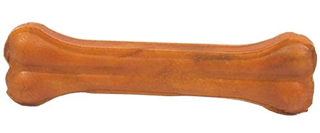 MACED Kość wędzona prasowana 21cm