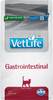 FARMINA Vet Life Gastrointestinal Cat 2kg
