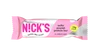 Zestaw 6x N!CK'S Nicks Salty Peanut Protein Bar Baton proteinowy z orzechami ziemnymi 50g