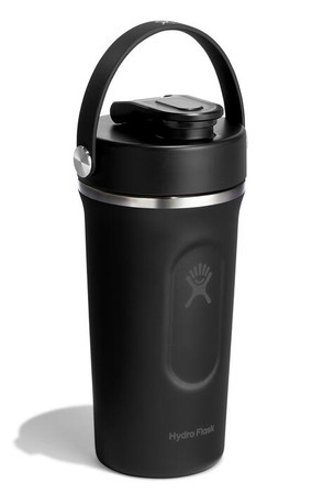 HF-Shaker 24 oz, kolor czarny