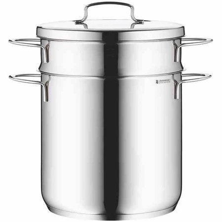 WMF - Garnek do makaronu 3 l, Mini