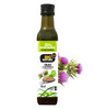 Big Nature Olej z ostropestu 250 ml 100%