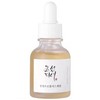Beauty od Joseon - Glow Serum: Propolis + Niacinamide serum do twarzy 30ml