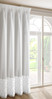 Firana 140X270 T SZYFON
