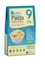 BETTER THAN FOODS Makaron Konjac Tagliatelle bezglutenowy BIO 385g
