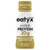 Eatyx Hyperfood Protein 20G - 95ml x 30szt