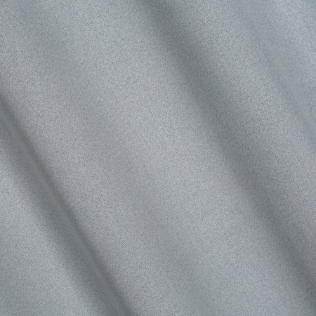 ZASŁONA GOTOWA CARLO 135 X 250 CM SREBRNY