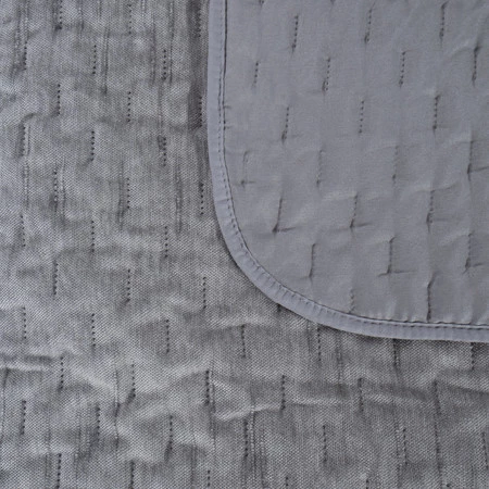 Narzuta CHON/CHELEN1/SRE 170X210 SREB