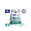 Vet Response Gastrointestinal - Karma Sucha Dla Kota - 400g