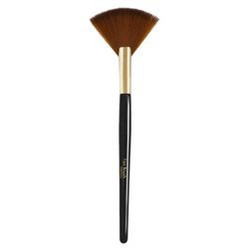 Classic Fan Brush pędzel wachlarz
