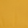 ZASŁONA GOTOWA RITA 140 X 250 CM MUSZTARDOWY