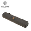 PALOPA Mata dla psa Alma anthracite S