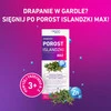 Nexon Porost Islandzki Max Syrop 200ml
