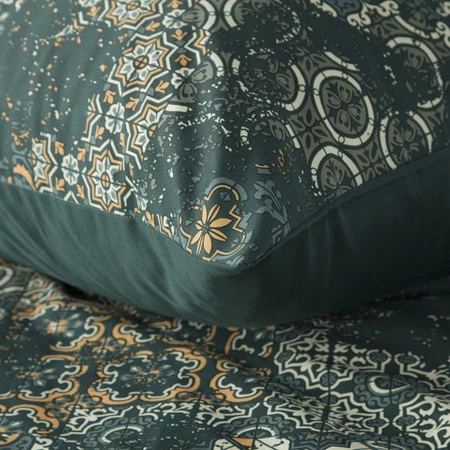 POS/ST/SPRING/69 160X200 70X80/X2