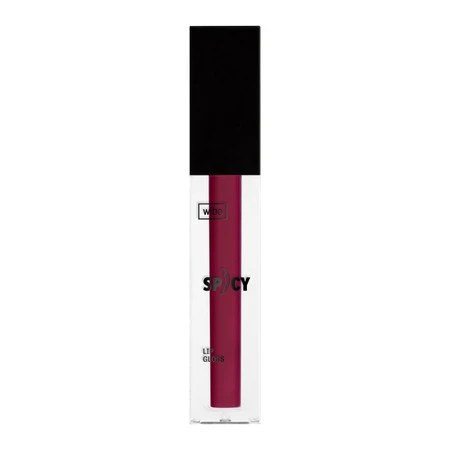 Spicy Lip Gloss błyszczyk do ust 22 3ml