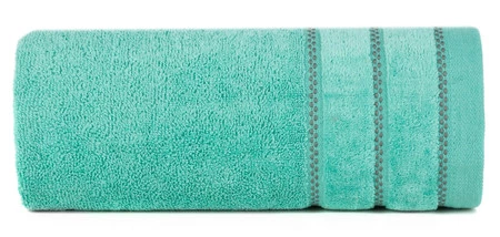 Ręcznik miętowy DONA 30X50