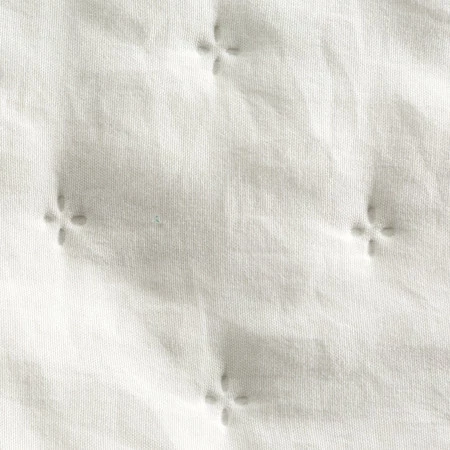 NARZUTA LIBI3 220 X 240 CM KREMOWY