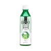 Zestaw 2x Napój aloesowy oryginal 500 ml