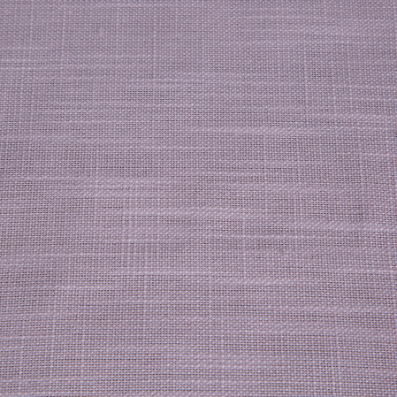OBRUS SUMMER11 40 X 140 CM RÓŻOWY