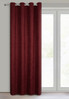 Zasłony ZAS/ADA/BORD 140X250 PRZELOTKI